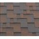 Гибкая черепица RoofShield Classic Modern в Клину
