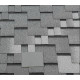 Гибкая черепица RoofShield Classic Modern в Клину