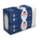 Утеплитель URSA PUREONE 34 PN 1250х600х50 мм в Клину
