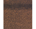 Аризона 