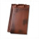 Ангоб 38 - медно-красный 