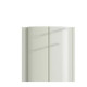 Штакетник Металл Профиль Ellipse-T 19×126, Полиэстер 0,45 мм в Клину