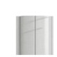 Штакетник Металл Профиль Ellipse-T 19×126, Полиэстер 0,45 мм в Клину