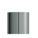 Штакетник Металл Профиль Ellipse-T 19×126, Полиэстер 0,45 мм в Клину