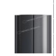 Штакетник Металл Профиль Ellipse-T 19×126, Полиэстер 0,45 мм в Клину