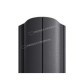 Штакетник Металл Профиль Ellipse-O 19×126, VikingMP 0,45 мм в Клину