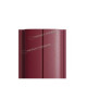 Штакетник Металл Профиль Ellipse-T 19×126, VikingMP 0,45 мм в Клину