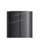 Штакетник Металл Профиль Ellipse-T 19×126, VikingMP 0,45 мм в Клину