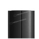 Штакетник Металл Профиль Ellipse-T 19×126, VikingMP 0,45 мм в Клину