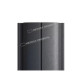 Штакетник Металл Профиль Ellipse-T 19×126, Valori 0,5 мм в Клину