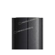Штакетник Металл Профиль Ellipse-T 19×126, Valori 0,5 мм в Клину