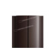 Штакетник Металл Профиль Ellipse-T 19×126, Puretan 0,5 мм в Клину