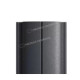Штакетник Металл Профиль Ellipse-T 19×126, VikingMP E 0,5 мм в Клину
