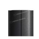 Штакетник Металл Профиль Ellipse-T 19×126, VikingMP E 0,5 мм в Клину