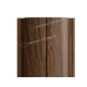 Штакетник Металл Профиль Ellipse-T 19×126, Ecosteel матовый 0,5 мм в Клину