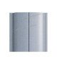 Штакетник Металл Профиль Ellipse-T 19×126, Purman 0,5 мм в Клину