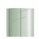 Штакетник Металл Профиль Ellipse-T 19×126, Purman 0,5 мм в Клину