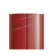 Штакетник Металл Профиль Ellipse-T 19×126, Purman 0,5 мм в Клину