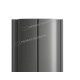 Штакетник Металл Профиль Ellipse-T 19×126, Purman 0,5 мм в Клину