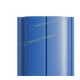 Штакетник Металл Профиль Ellipse-T 19×126, Purman 0,5 мм в Клину