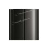 Штакетник Металл Профиль Ellipse-T 19×126, Purman 0,5 мм в Клину
