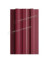красное вино 