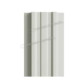 Штакетник Металл Профиль Lane-T 16,5×99, NormanMP 0,5 мм в Клину
