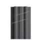 Штакетник металлический МП LАNE-T 16,5х99 (ВикингМП E-20-0.5) в Клину