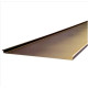 Фальцевая картина 0,5 мм 1200x625 GreenCoat Pural BT SSAB Zn 275
