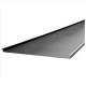 Фальцевая картина 0,5 мм 1300x625 GreenCoat Pural BT SSAB Zn 275 глянцевый