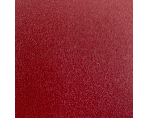 Рулон для фальцевой кровли 1250 мм Rooftop Silk