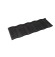 эспрессо 