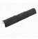 Черный бриллиант 
