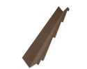 пробка 