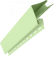 фисташковый 