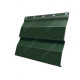 Корабельная Доска Гранд Лайн 0,45 Дрэп в Клину