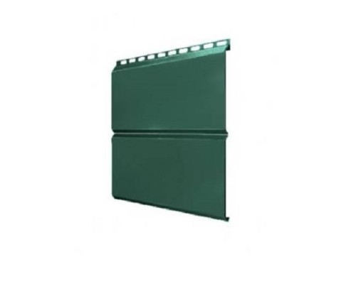 ЭкоБрус 0,45 ПЕ в Клину