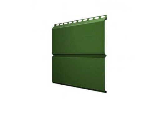 ЭкоБрус 0,45 ПЕ в Клину