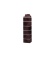 Чёрный 