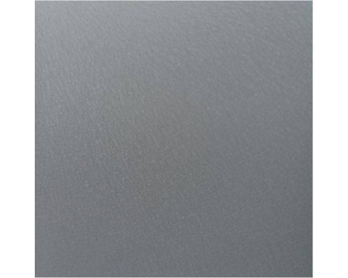 Рулон для фальцевой кровли GreenCoat Pural Matt SSAB Zn 275 0,5 мм 625 мм в Клину