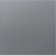 Рулон для фальцевой кровли GreenCoat Pural Matt SSAB Zn 275 0,5 мм 625 мм в Клину