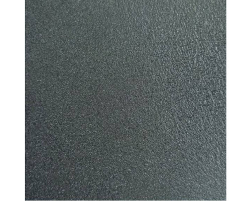 Рулон для фальцевой кровли GreenCoat Pural Matt SSAB Zn 275 0,5 мм 625 мм в Клину