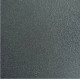 Рулон для фальцевой кровли GreenCoat Pural Matt SSAB Zn 275 0,5 мм 625 мм в Клину