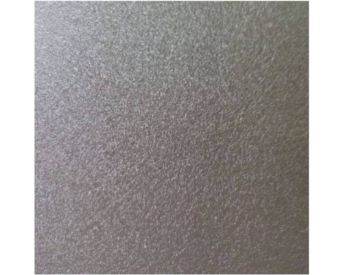 Рулон для фальцевой кровли GreenCoat Pural Matt SSAB Zn 275 0,5 мм 625 мм в Клину