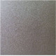 Рулон для фальцевой кровли GreenCoat Pural Matt SSAB Zn 275 0,5 мм 625 мм в Клину