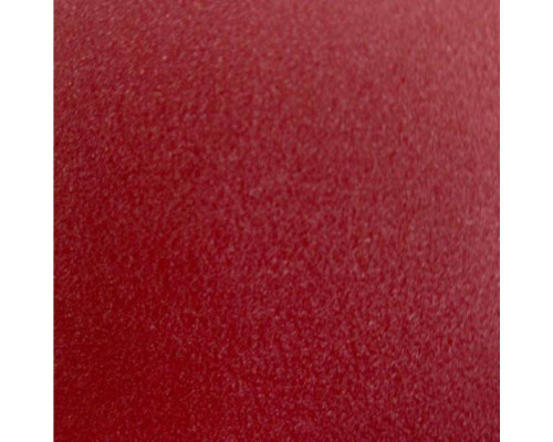 Рулон для фальцевой кровли GreenCoat Pural Matt SSAB Zn 275 0,5 мм 625 мм в Клину