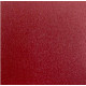Рулон для фальцевой кровли GreenCoat Pural Matt SSAB Zn 275 0,5 мм 625 мм в Клину