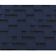 Гибкая черепица RoofShield Classic Modern в Клину