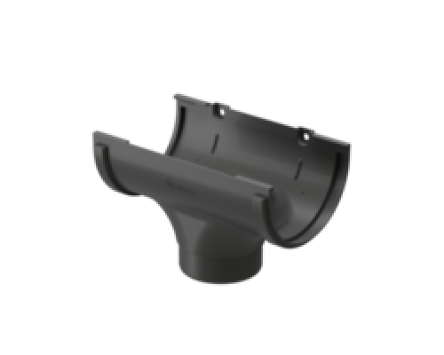 Воронка Docke Standard PVTD-1045 в Клину