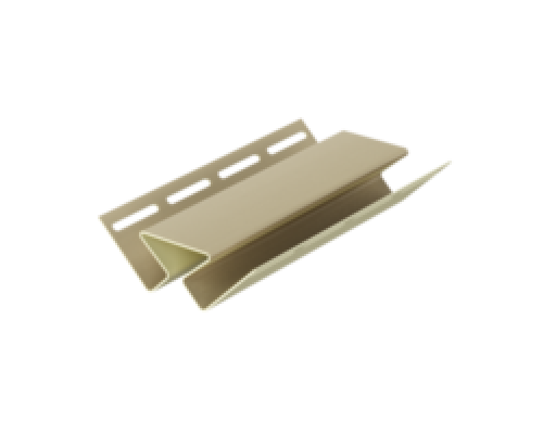 Дёке Премиум// Внутренний угол (Фисташки)